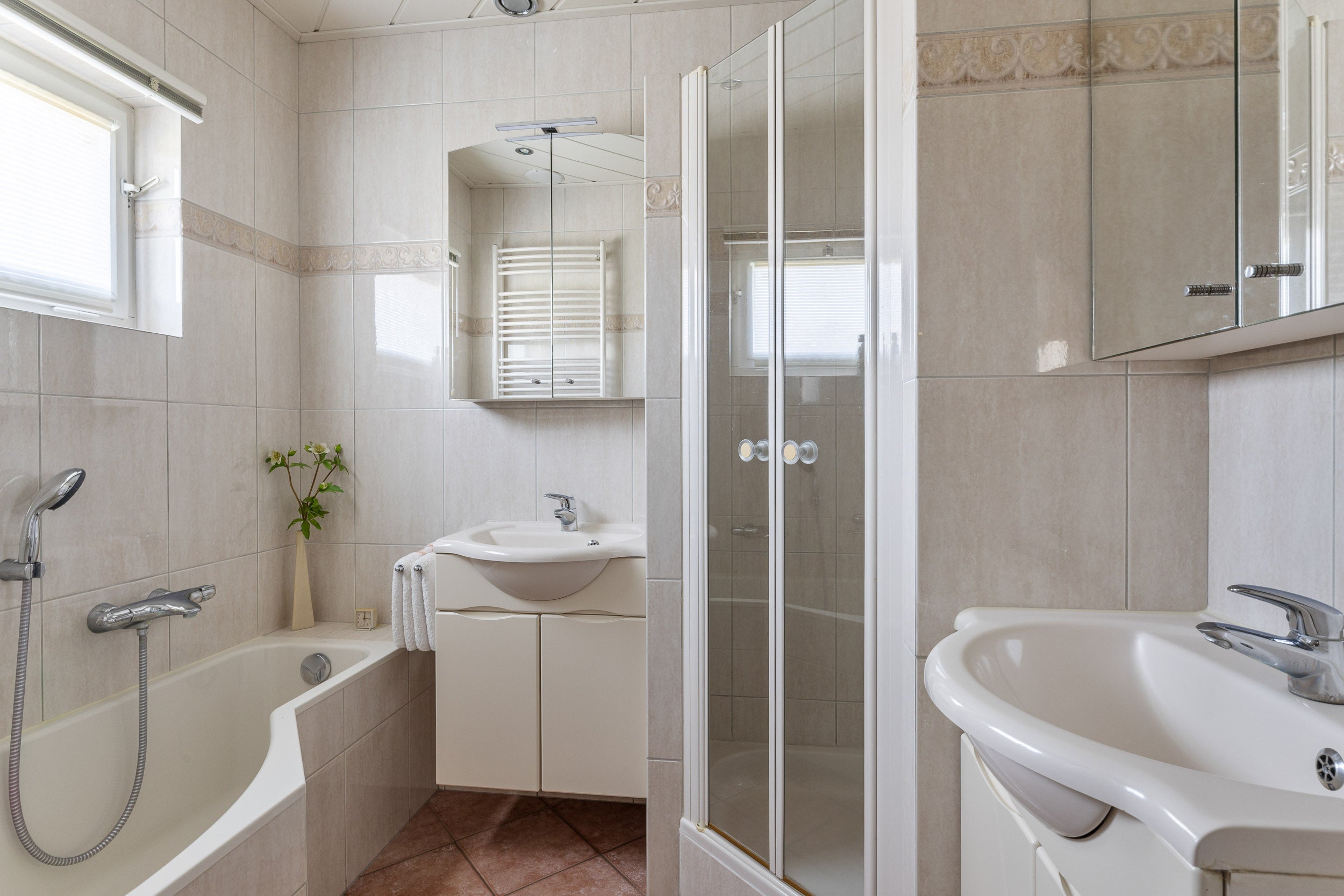 Vrijstaande woning te koop: Hoogstraat 48, Beringe