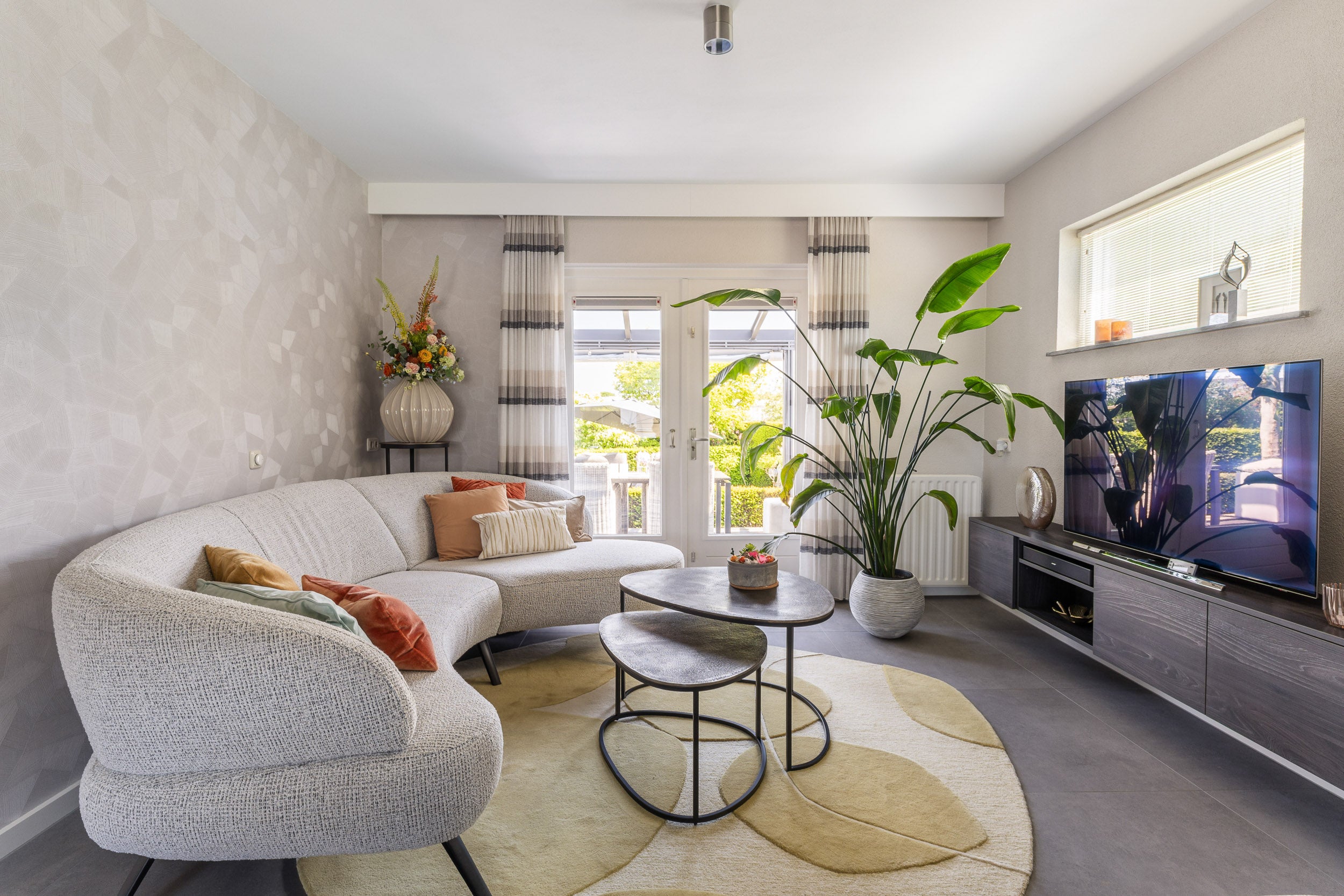 Vrijstaande woning te koop: Hoogstraat 48, Beringe