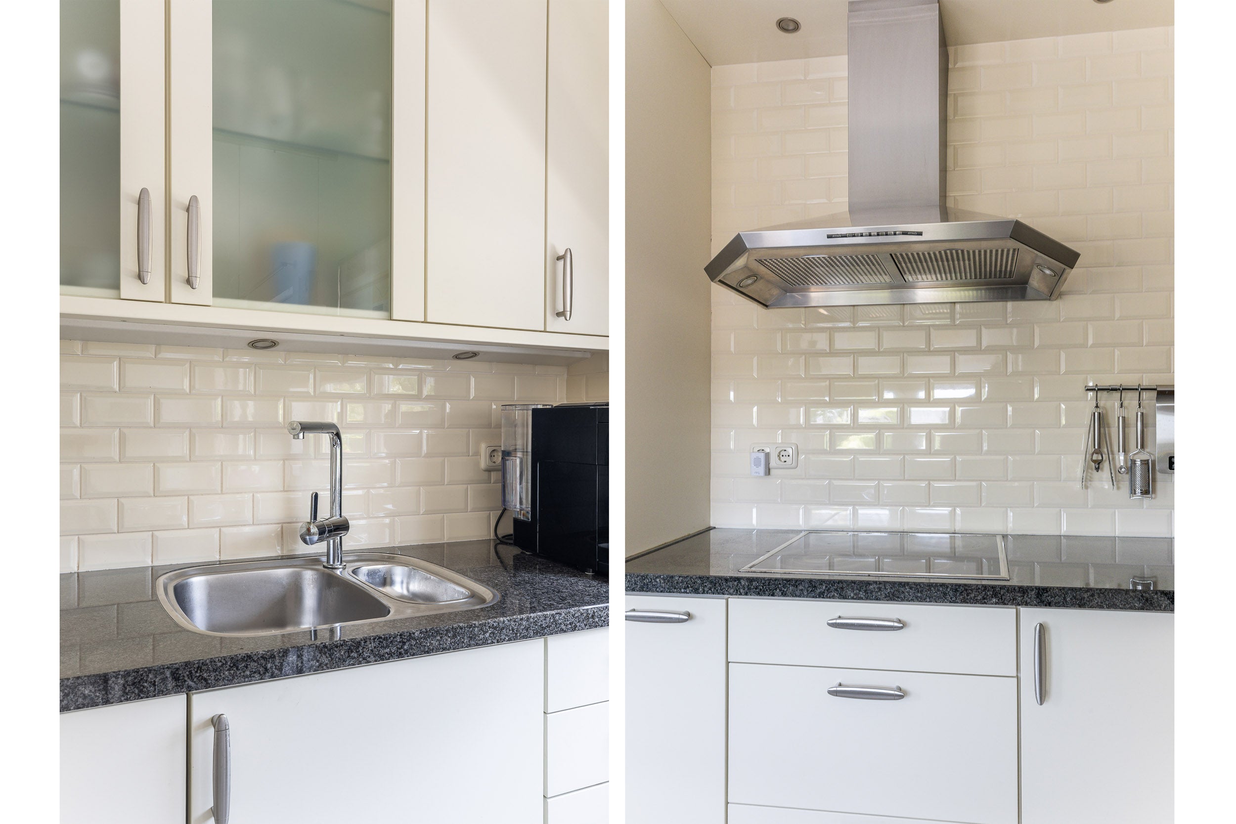 Vrijstaande woning te koop: Hoogstraat 48, Beringe