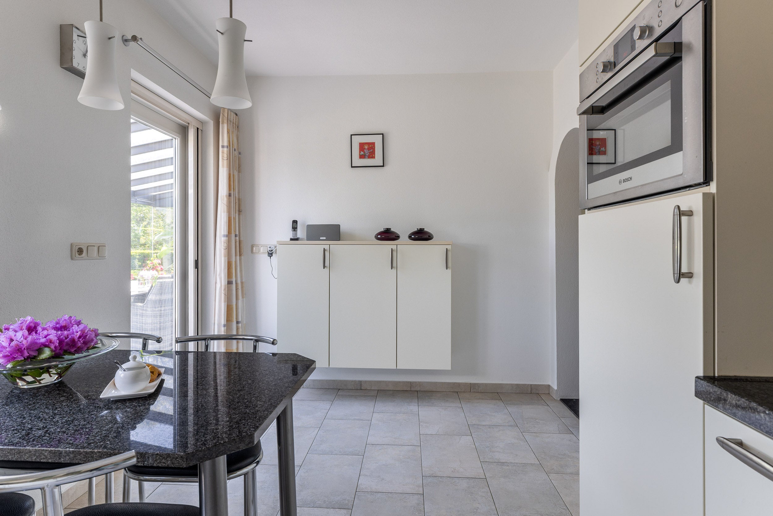 Vrijstaande woning te koop: Hoogstraat 48, Beringe