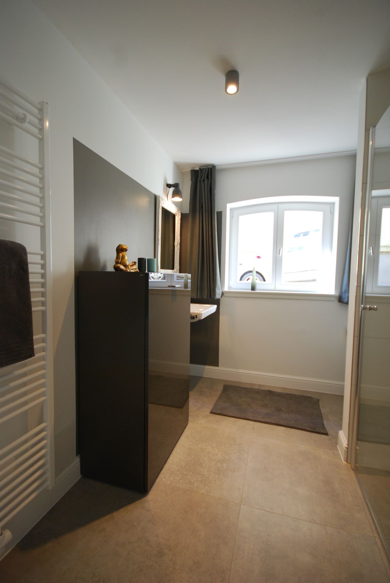 Wohnung Sonnenstraße in Oldenburg