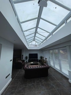 House New Hampshire Close in Great Sankey