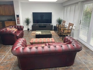 House New Hampshire Close in Great Sankey