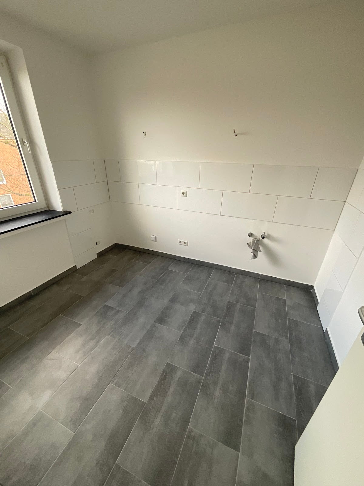 Wohnung Salzstraße in Verden (Aller)