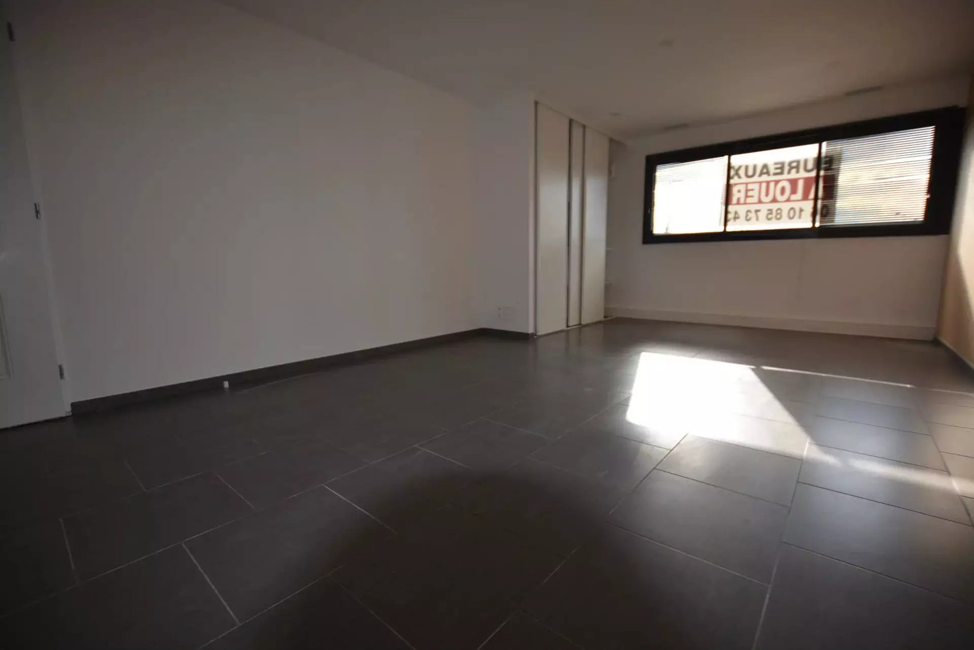 Appartement Rue de Cézérou à Cugnaux