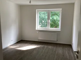 Wohnung Röntgenstraße in Lübeck