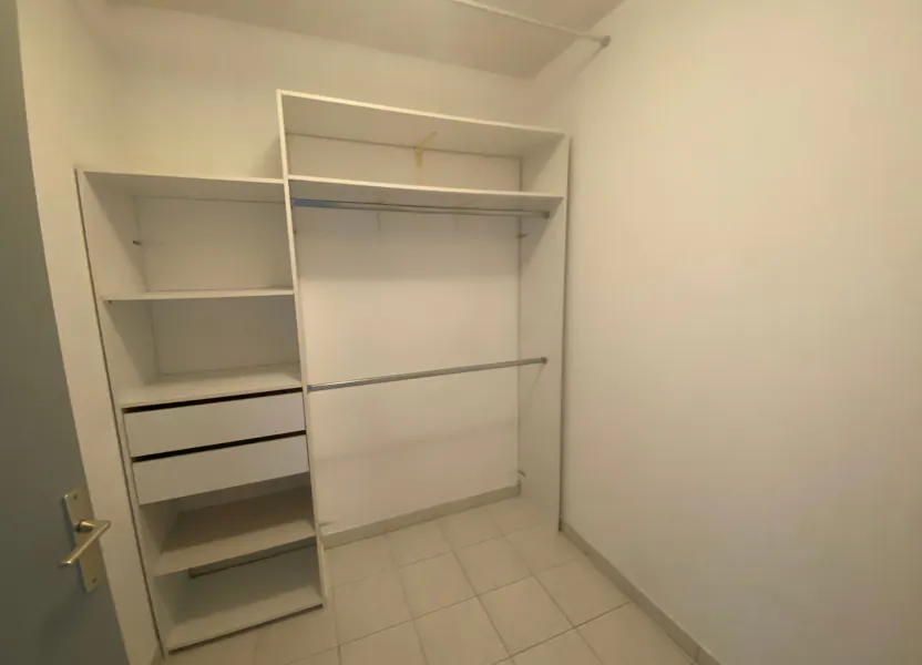 Appartement Impasse Rive Gauche à Ollioules