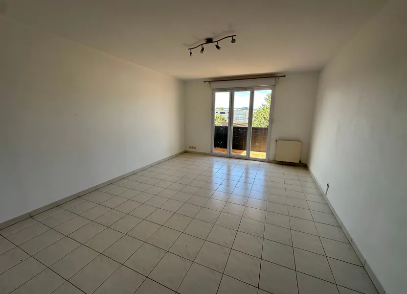 Appartement Impasse Rive Gauche à Ollioules