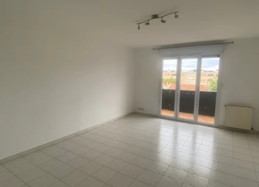 Appartement Impasse Rive Gauche à Ollioules