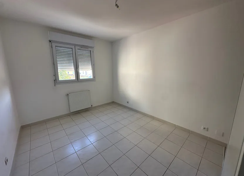 Appartement Impasse Rive Gauche à Ollioules