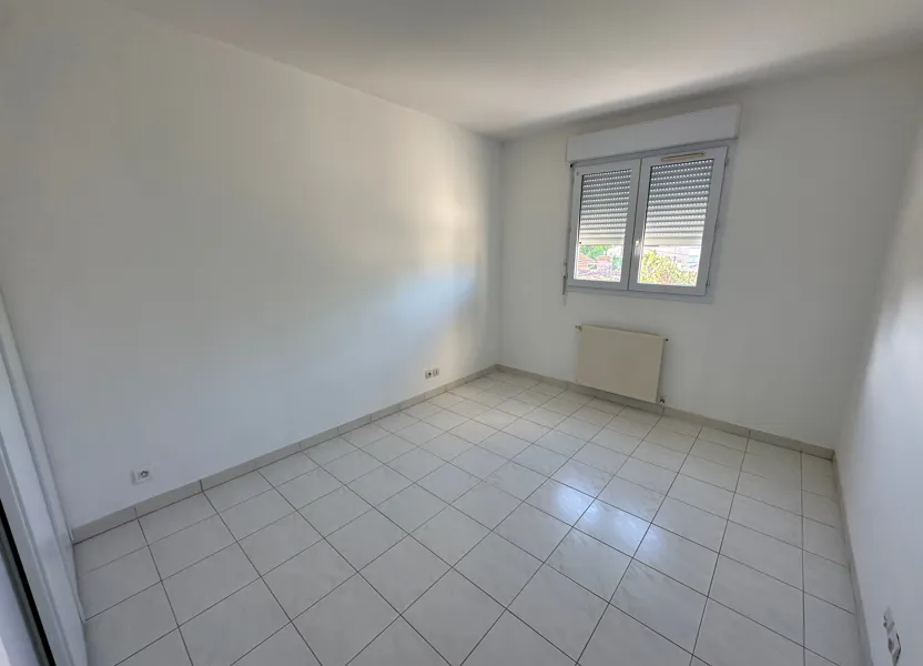 Appartement Impasse Rive Gauche à Ollioules