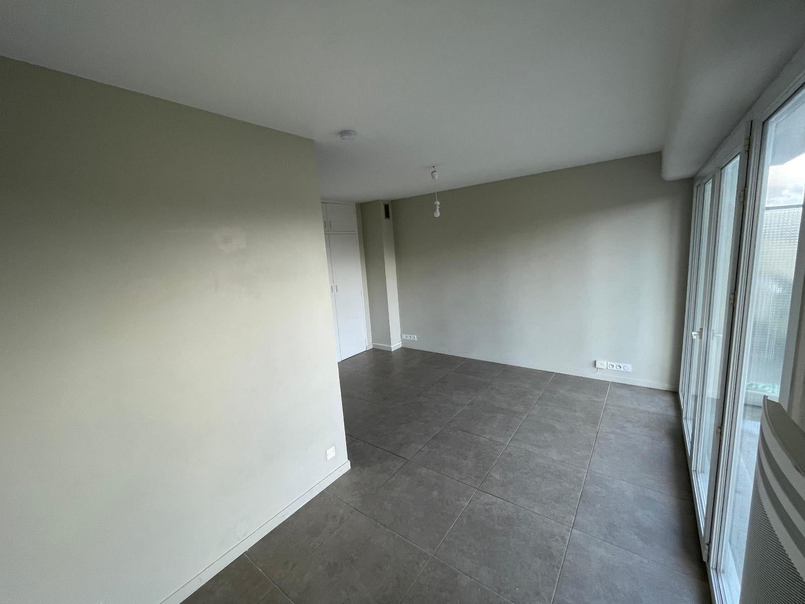 Appartement Avenue de la Gloire à Toulouse