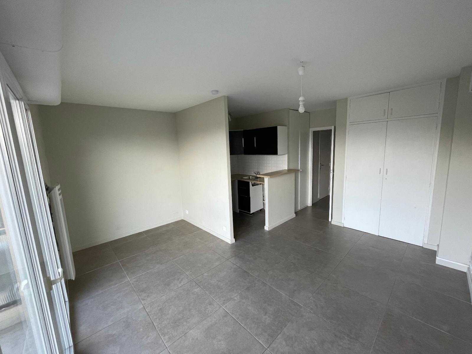 Appartement Avenue de la Gloire à Toulouse