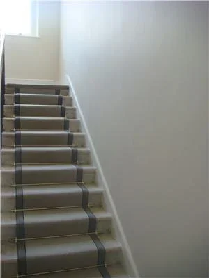 Flat Harley Street in City of Westminster