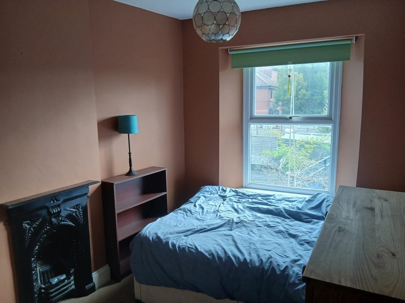 Room Poplar Place in Bristol