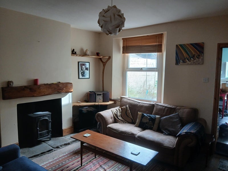 Room Poplar Place in Bristol