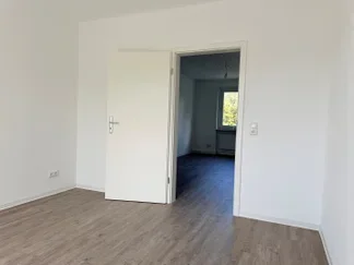 Wohnung Liliengasse in Dresden