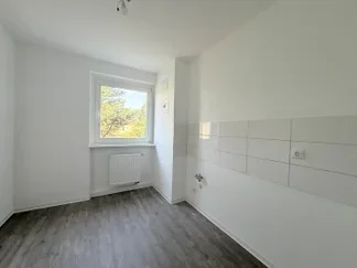 Wohnung Liliengasse in Dresden