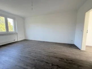 Wohnung Liliengasse in Dresden