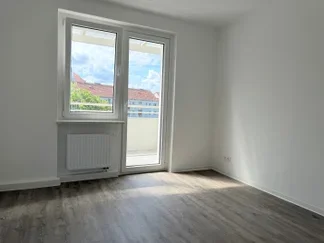 Wohnung Liliengasse in Dresden