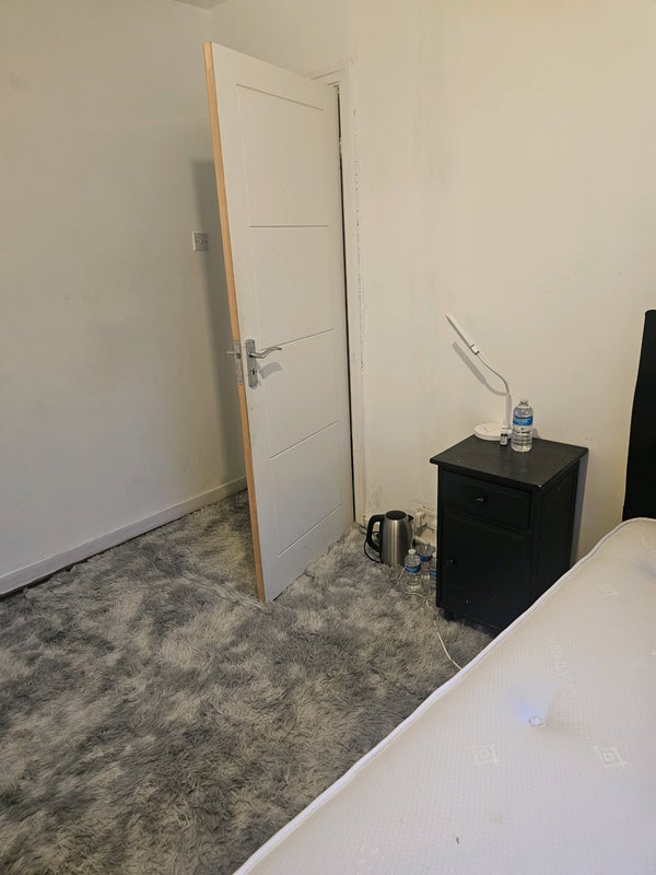 Room Tyburn Road in Birmingham