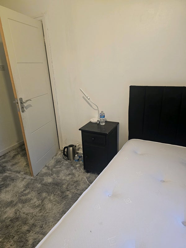 Room Tyburn Road in Birmingham