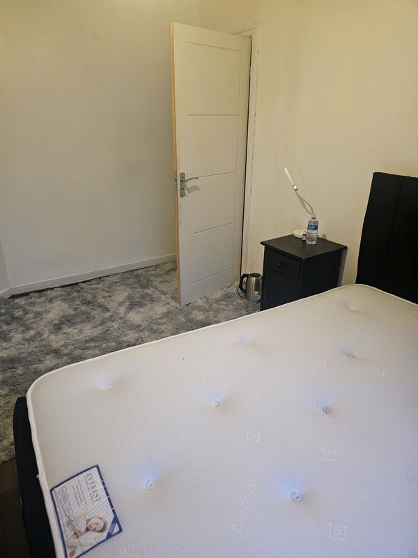 Room Tyburn Road in Birmingham