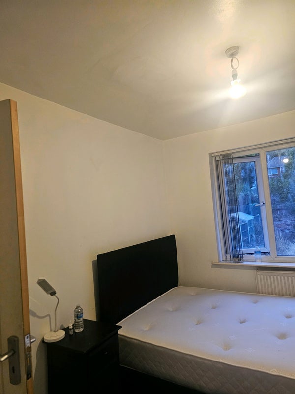 Room Tyburn Road in Birmingham