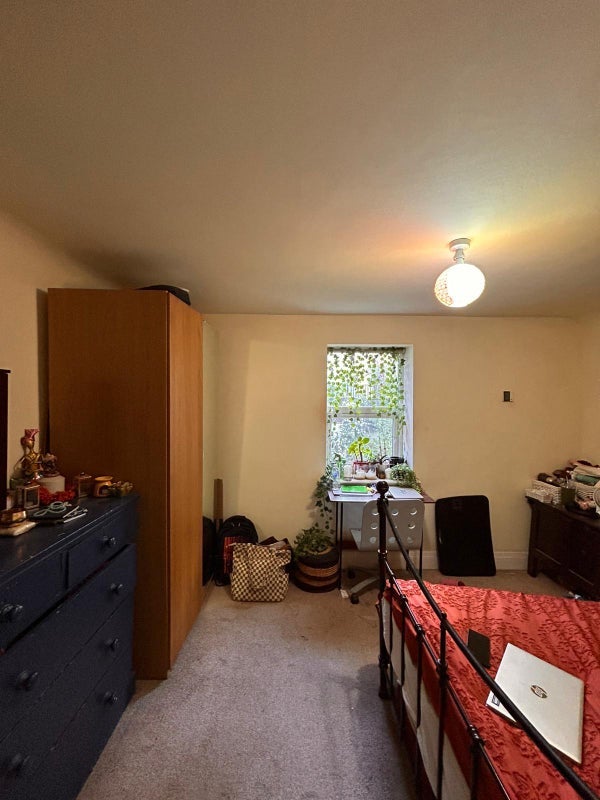 Room Winton Lane in Bristol