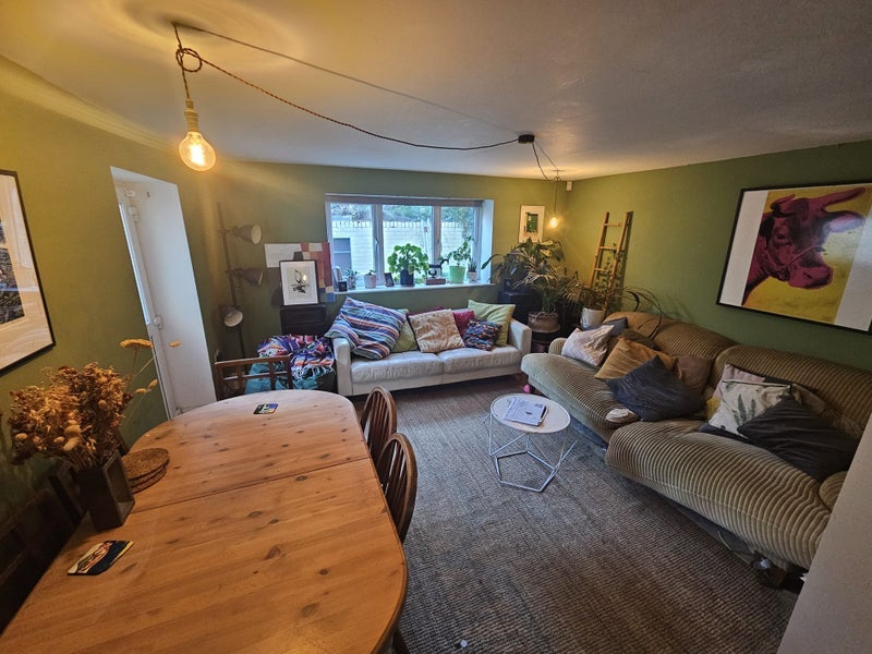 Room Winton Lane in Bristol