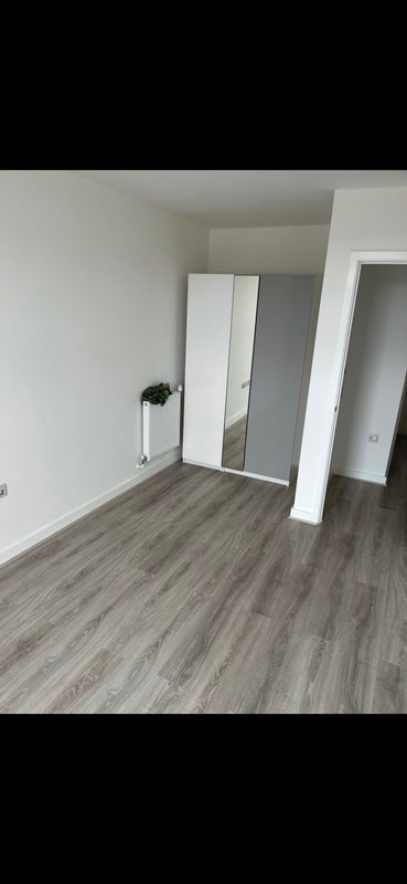 Room Barchester Street in Greater London