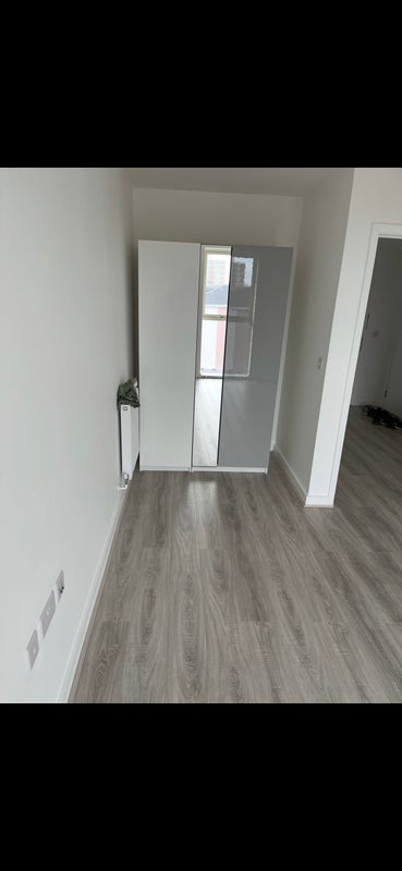 Room Barchester Street in Greater London