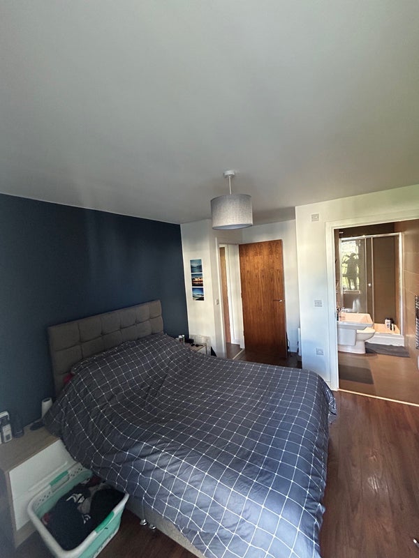 Room Irwell River Park in Salford