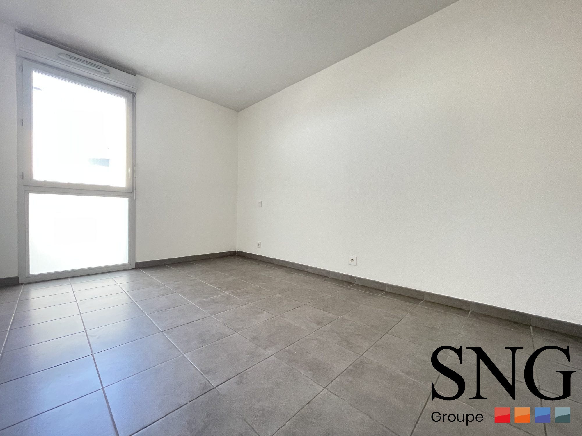 Appartement Route de Launaguet à Toulouse