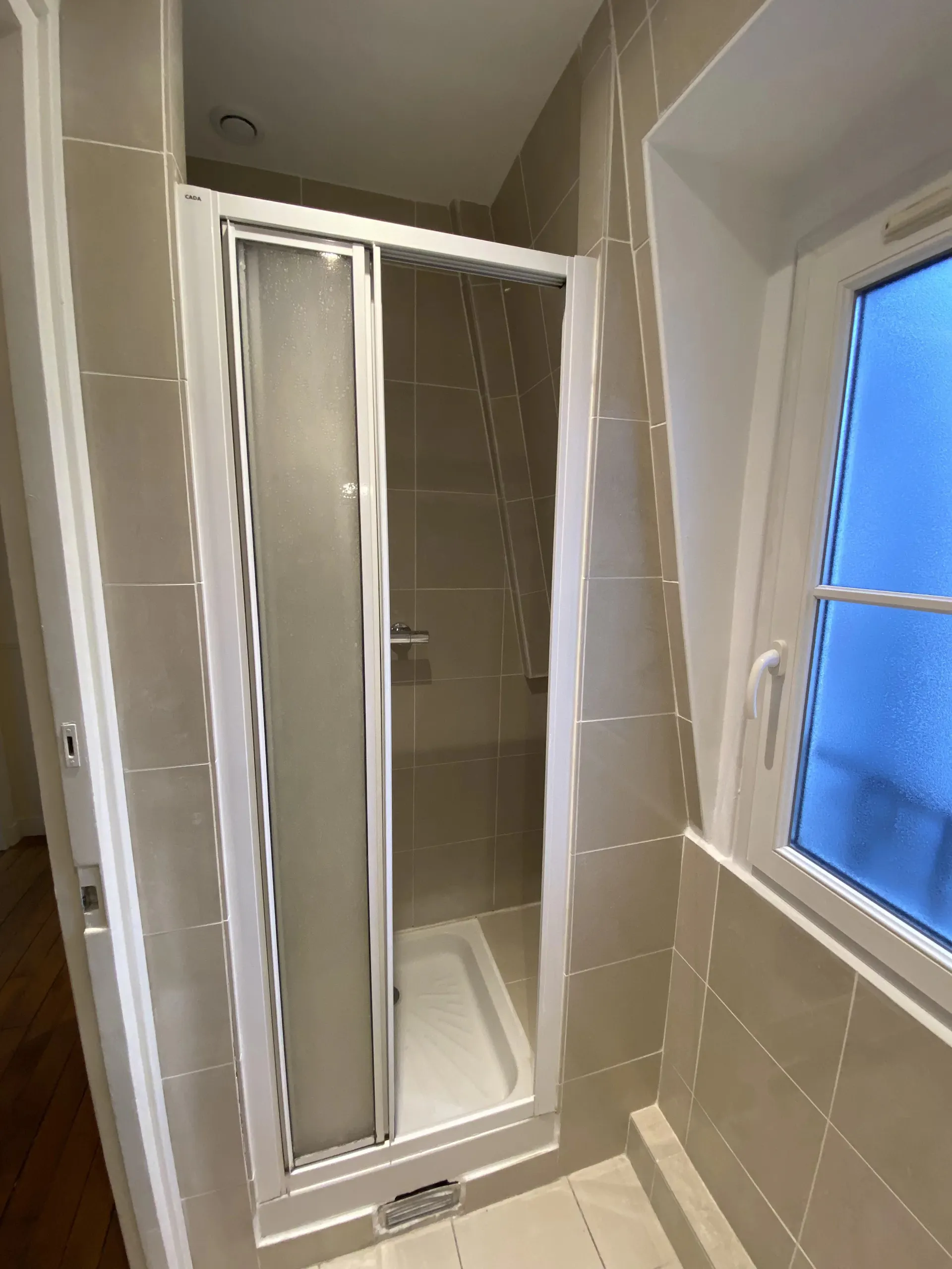 Appartement Avenue Achille Peretti à Neuilly-sur-Seine