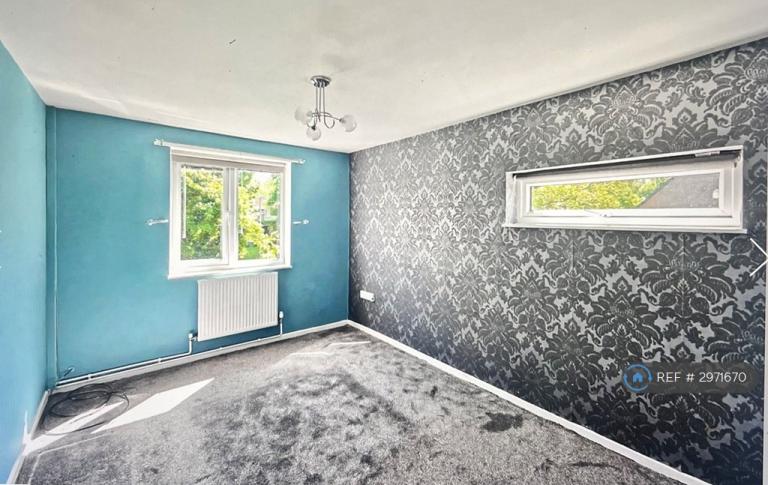 Flat Tag Croft in Preston