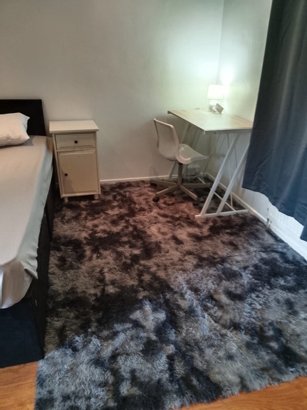 Room Heathfield Vale in Greater London