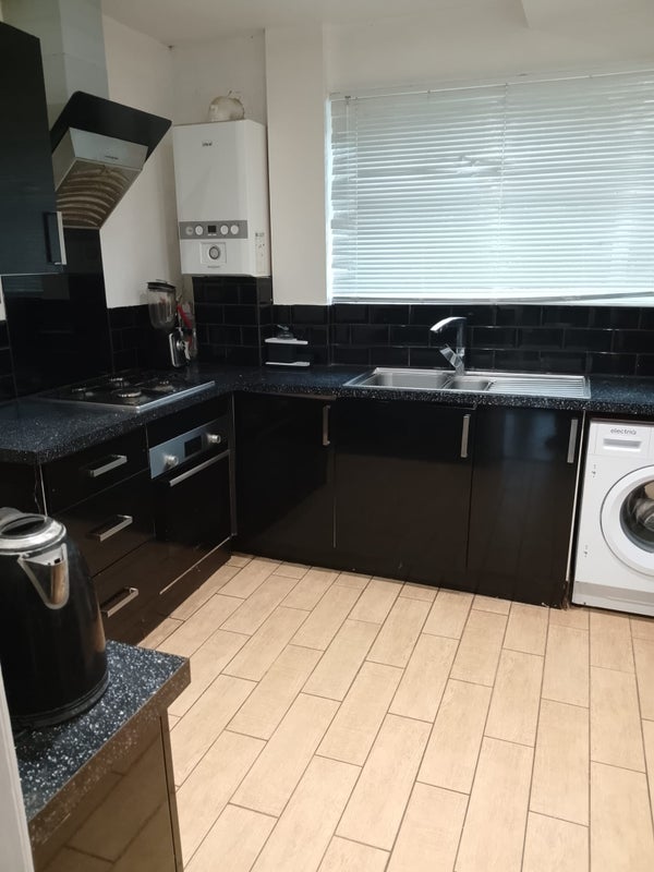 Room Heathfield Vale in Greater London