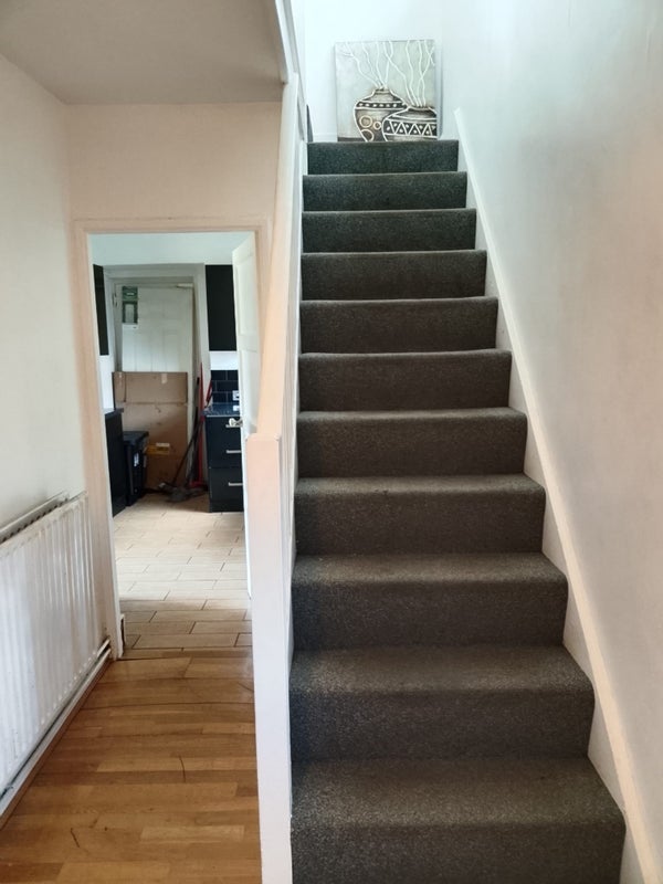 Room Heathfield Vale in Greater London