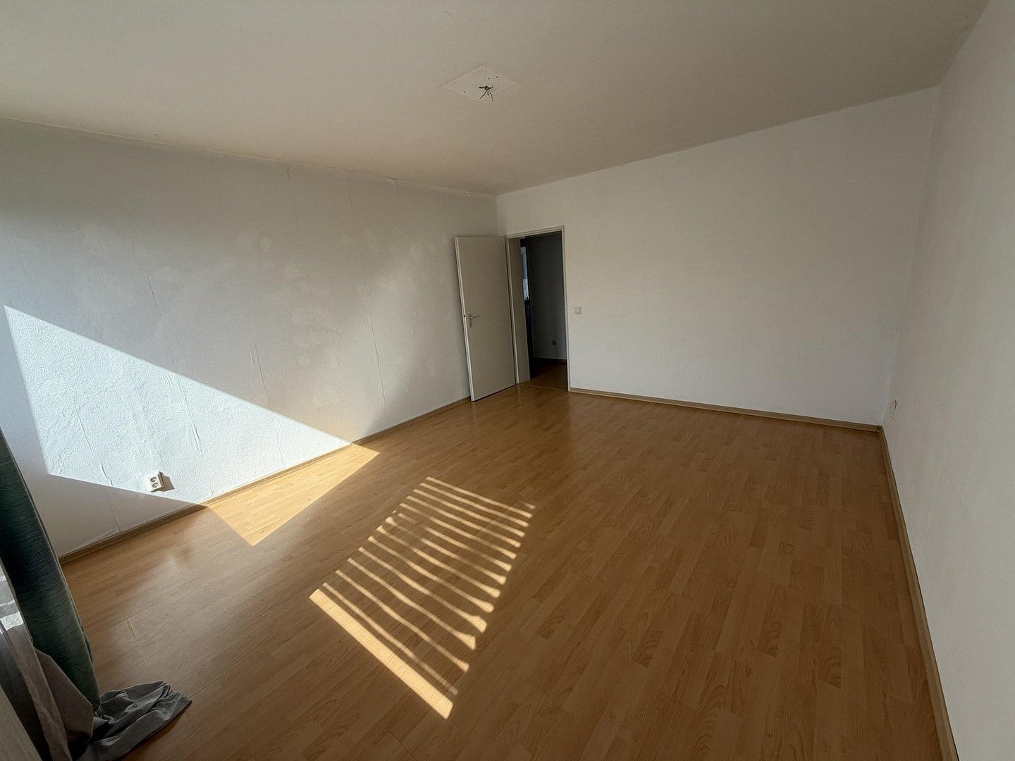 Wohnung Mammutring in Salzgitter