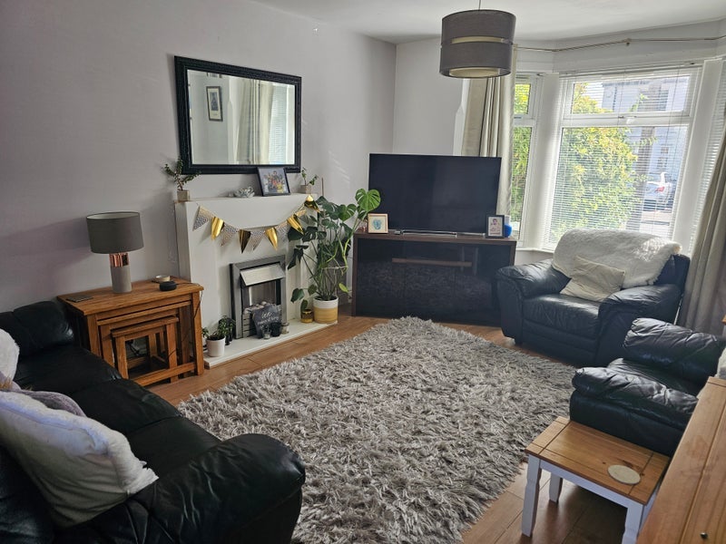 Room Glendower Avenue in Coventry