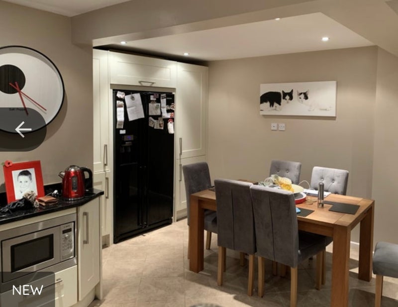 Room Plover Close in Stratford-on-Avon