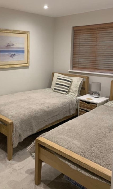 Room Plover Close in Stratford-on-Avon