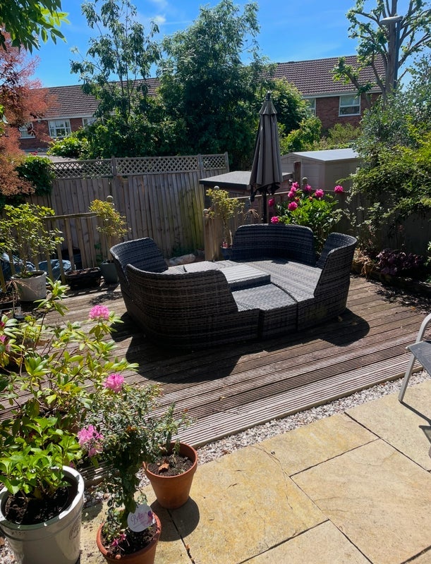 Room Plover Close in Stratford-on-Avon