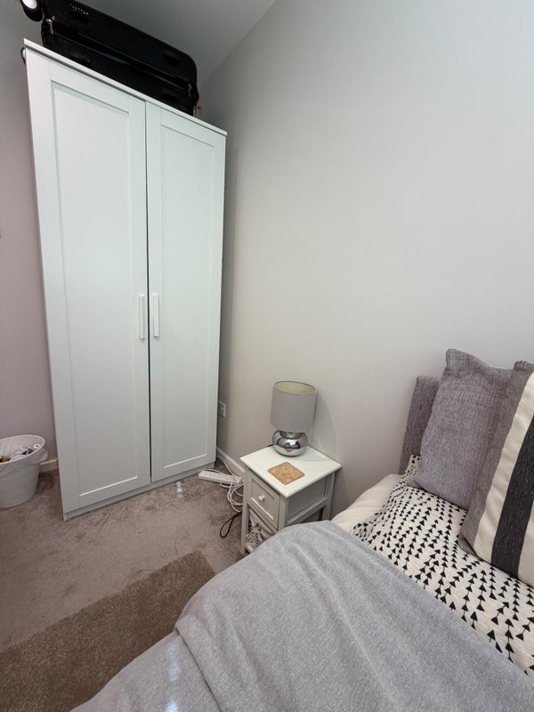 Room Plover Close in Stratford-on-Avon