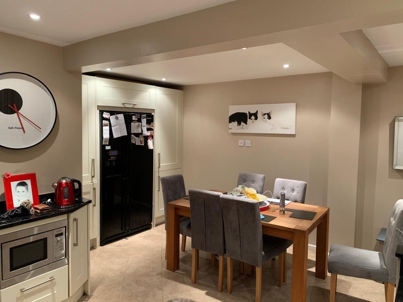 Room Plover Close in Stratford-on-Avon