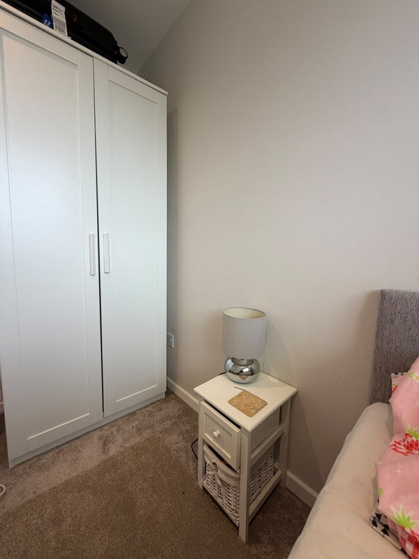 Room Plover Close in Stratford-on-Avon