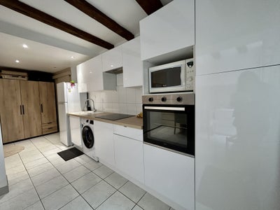 Appartement Rue du Bleu Guimet à Rochetaillée-sur-Saône