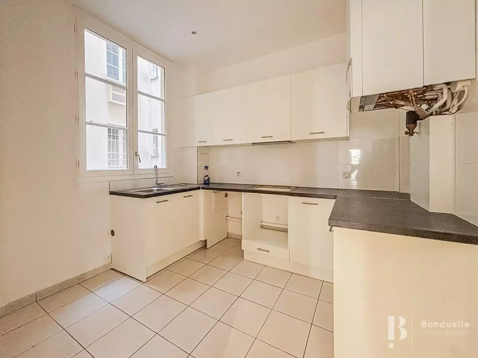 Flat Rue du Général Delanne in Neuilly-sur-Seine