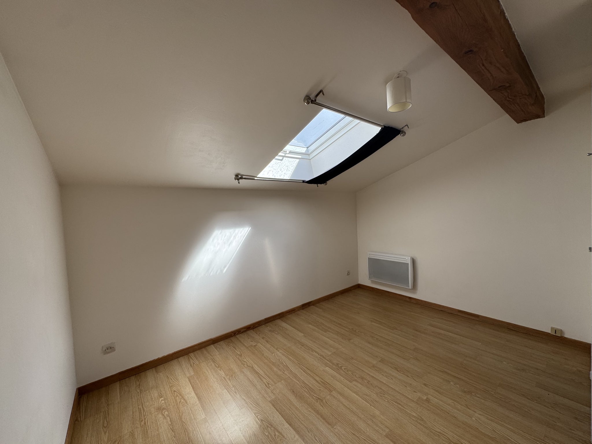 Appartement Avenue du Général Leclerc à Malzéville